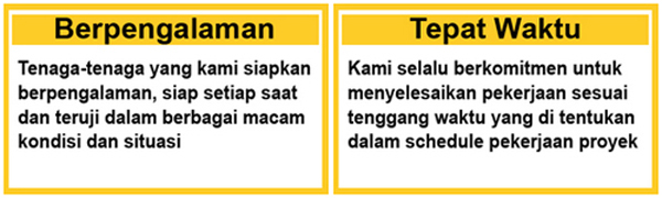 Jasa Poles Lantai Surabaya