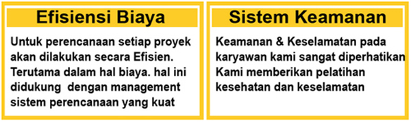 Jasa Poles Lantai Surabaya