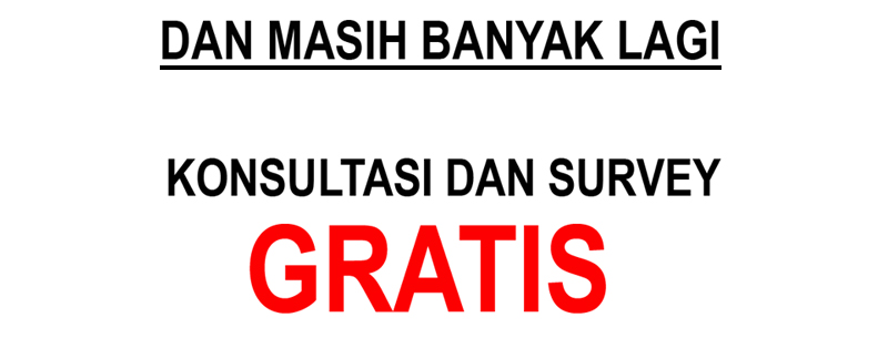 Jasa Poles Lantai Surabaya