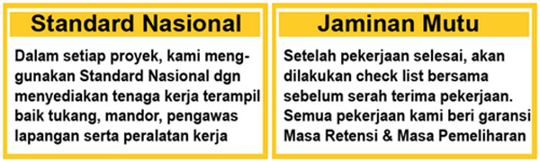 Jasa Poles Lantai Surabaya