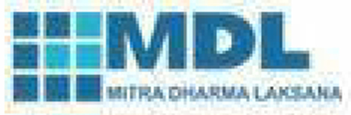 Jasa Poles Lantai Surabaya