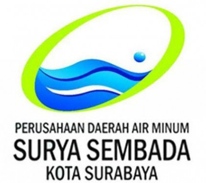 Jasa Poles Lantai Surabaya