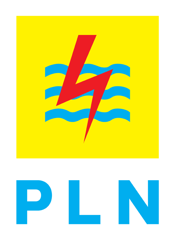 Jasa Poles Lantai Surabaya