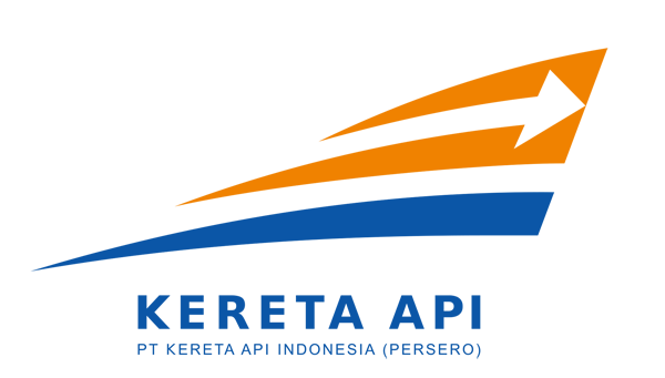Jasa Poles Lantai Surabaya