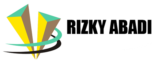 Jasa Poles Lantai Surabaya